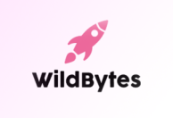 WildBytes