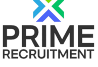 PRIME RECRUITMENT CONSULTANCY LTD COMPANY