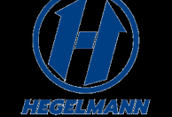 Hegelmann Transporte sp z o o