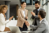 Rеcruitment Company LTD