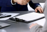 Elitе Recruitment UK