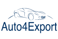 Auto4Export LLC