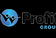 Profit Group Sp. z o.o.