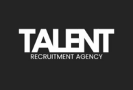 England agency of Talent