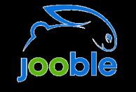 Jooble