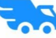 VanOnGo Eastern Europe OÜ