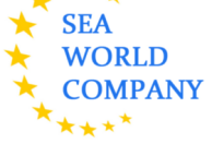 SeaWorldCompany