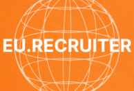 EU.RECRUITER