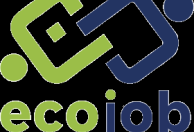 Ecojob Sp Z O O