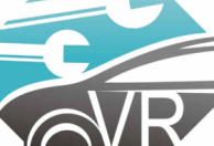 Kfz Meisterbetrieb VR