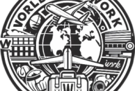 World Wide Work..DK``