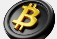 Crypto Arbitrage Team