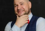 Recruiter of WORKERS