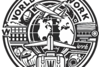 World Wide Work .DK.