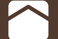 ISOHAUS Bedachungen GmbH & Co.KG