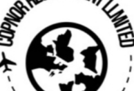 Copnor Recruitment Company