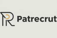 Patrecrut