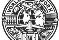 World Wide Work 