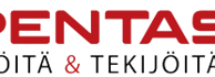 Pentas Oy