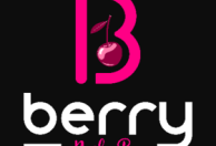Nail Bar Berry LTD