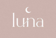 Luna_models