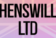 HANSWILL LTD