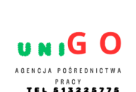 UniGo