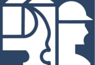 ГК Инвест-Персонал