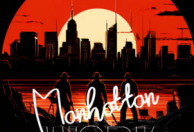 Компания Manhattan