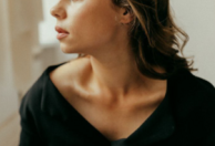 Ксения Серый Таргет