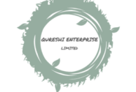 QURESHI ENTERPRISE LIMITED
