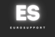 EuroSupport Company Polska