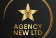 Agency_New_LTD