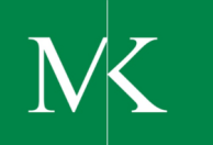 MK Employment Agencies GmbK
