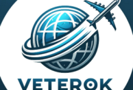 VeterOK NO
