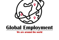 glb.employ.nikolai.solovey