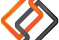 Уманський дротяний завод, ТОВ Украгрометпром