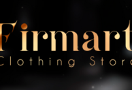 Firmart