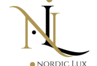 Nordic Luxe Talent