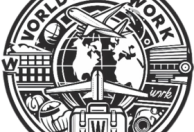 World Wide Work +GMBT'