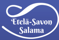 ETELÄ-SAVON SALAMA KY