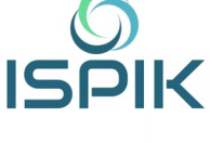 ISPIK Sp. z o.o.