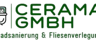 Ceramac GmbH