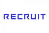 RecruitCompany LTD.