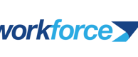 Workforce People Solutions