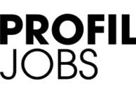 Profil..Jobs