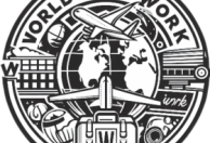 World Wide Work+GMBT|.