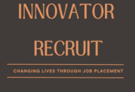 Innovator Recruit
