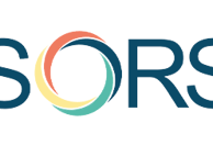 SORS