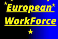 European Work 2